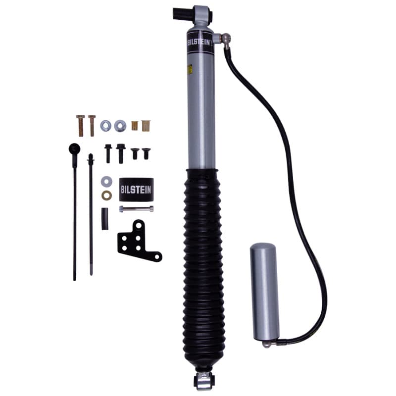 Bilstein BIL B8 5160 Series Shocks