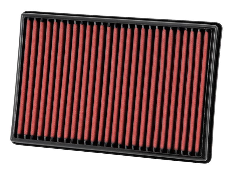 AEM Induction מסנני אוויר AEM IND לג'יפ רנגלר