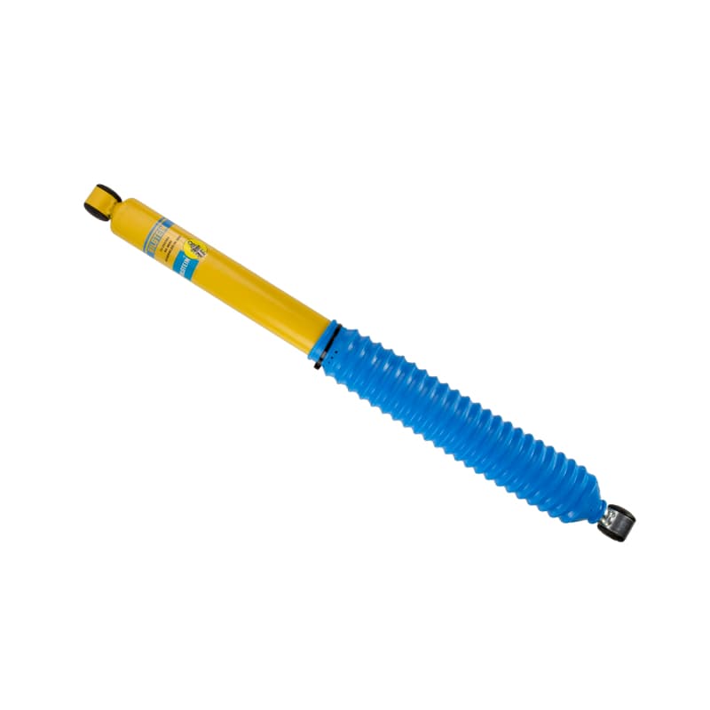 בולמים Bilstein B6 4600 לפורד F-150