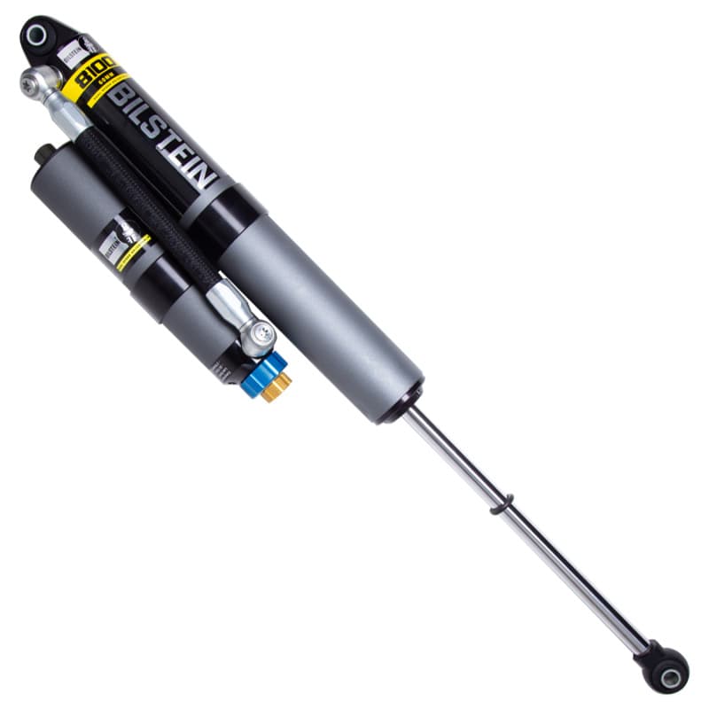 בולמים Bilstein B8 8100 לרכב שטח
