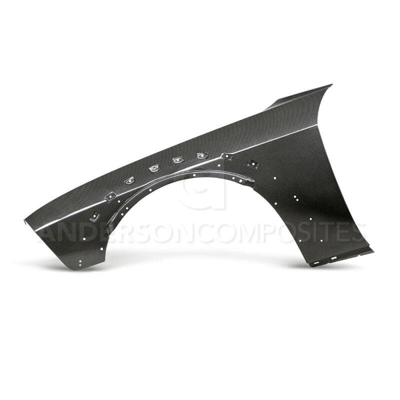 פנדרים Anderson Composites לדודג' דימון