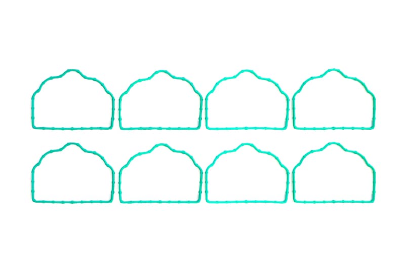 Cometic Gasket גומיות intake COMETIC לפורד F-150