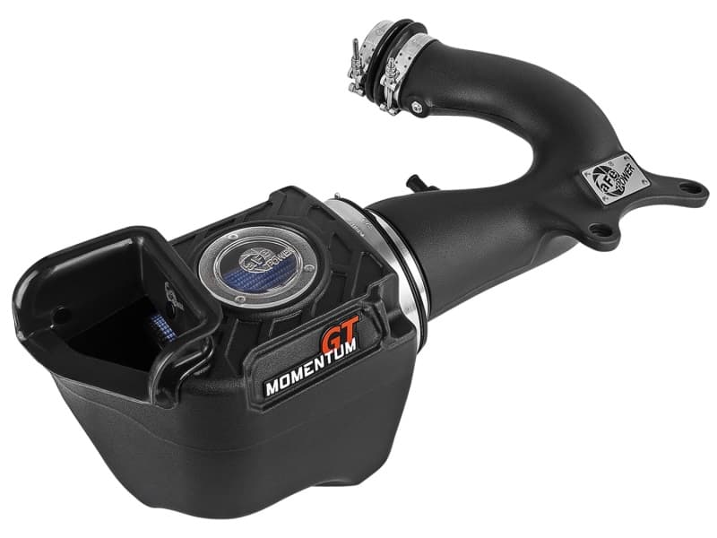 מערכת יניקת אוויר aFe Momentum GT