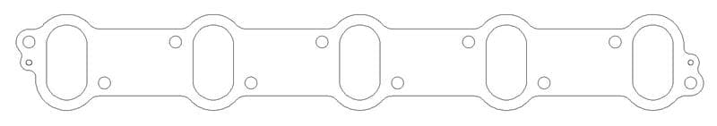 Cometic Gasket גומיות Intake Cometic לרכב שטח