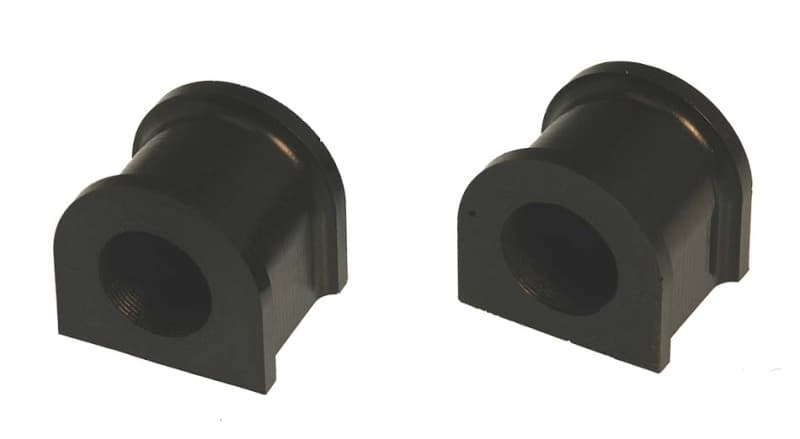 Prothane PRO Sway/End Link Bush - Blk