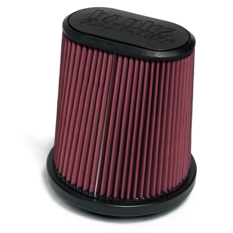 Banks Power פילטר אוויר Banks Ram-Air לרכב שטח