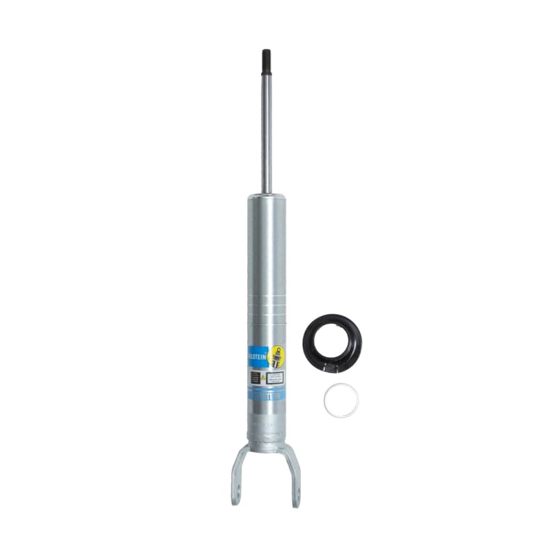 בולמי Bilstein B8 5100 ראם 1500