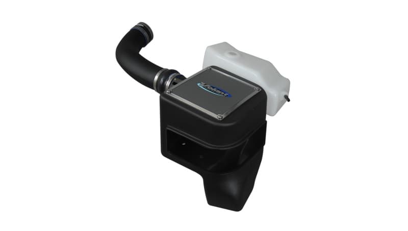 Volant מערכת Intake סגורה VOL PowerCore לפורד F-150