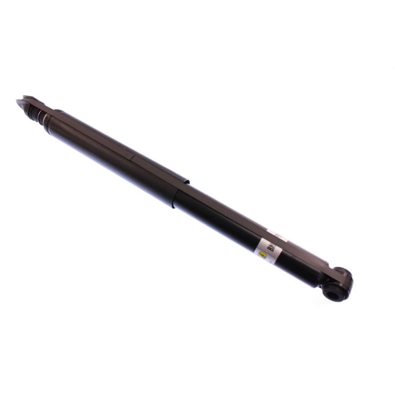 בולמים Bilstein B4 לג'יפ רנגלר