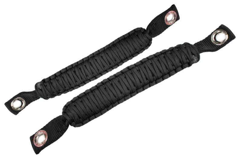 ידיות אחיזה Fishbone Offroad לג'יפ JK