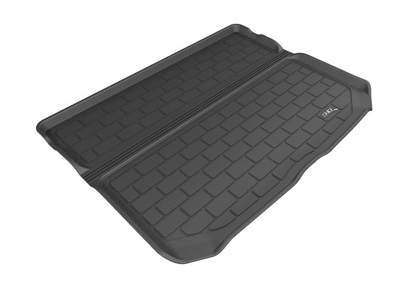 שטיח מטען 3D MAXpider לאיסוזו D-Max