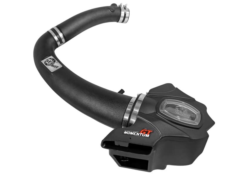 aFe AFE Momentum GT Cold Air Intakes