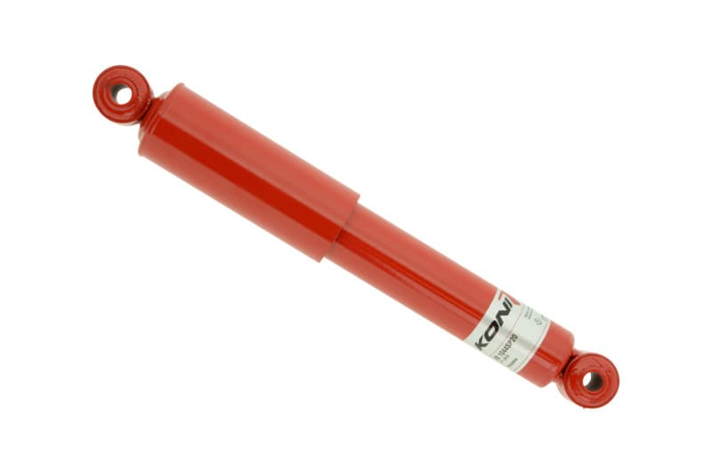 בולמים KONI Classic