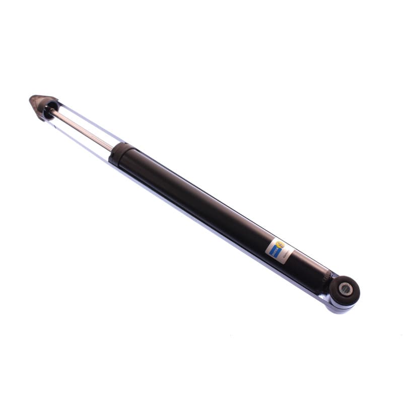 בולמים Bilstein B4 לגולף