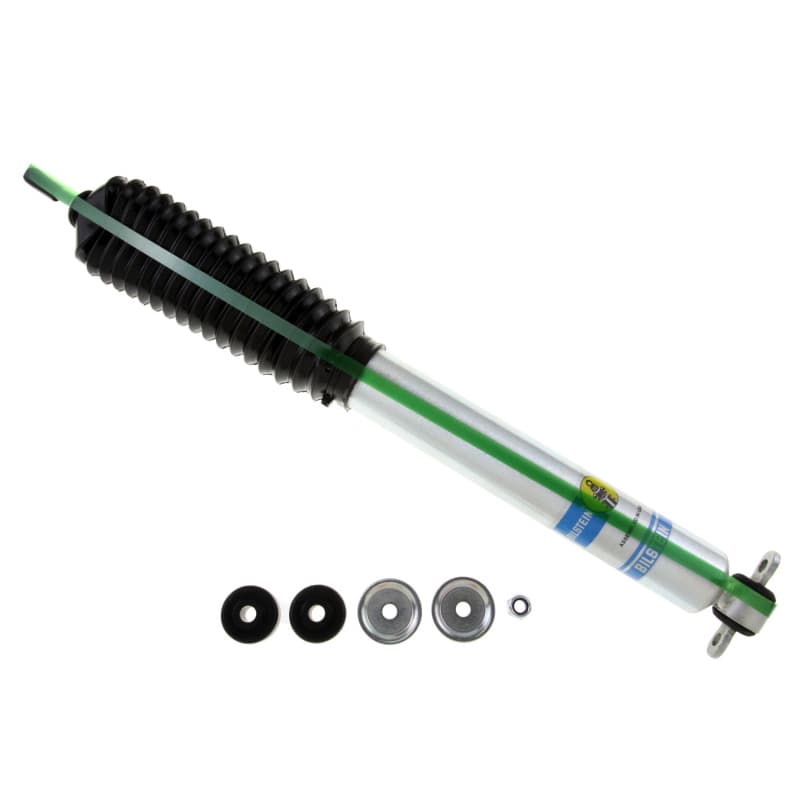 בולמים Bilstein B8 5100 לג'יפ רנגלר