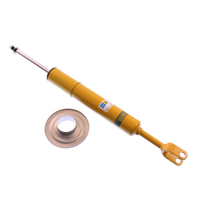 בולמים Bilstein B8 לרכב שטח