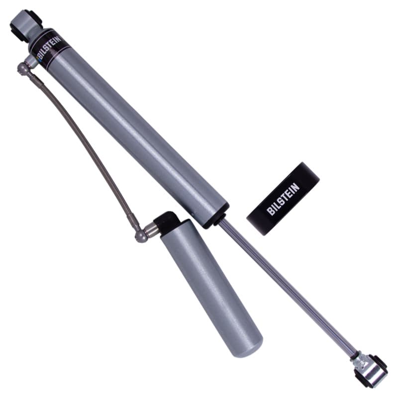 בולמים Bilstein לראם 1500
