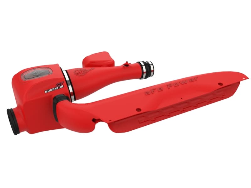 aFe intake AFE Momentum GT לטויוטה טאקומה