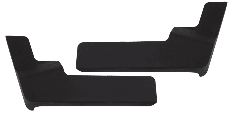 הגבהה Fishbone Offroad לג'יפ רנגלר JL