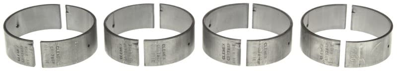 Clevite CLE Con Rod Bearing Set