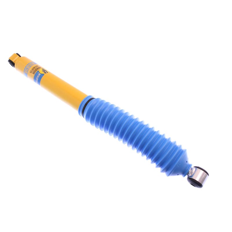 בולמים Bilstein B6 4600 לרכב שטח