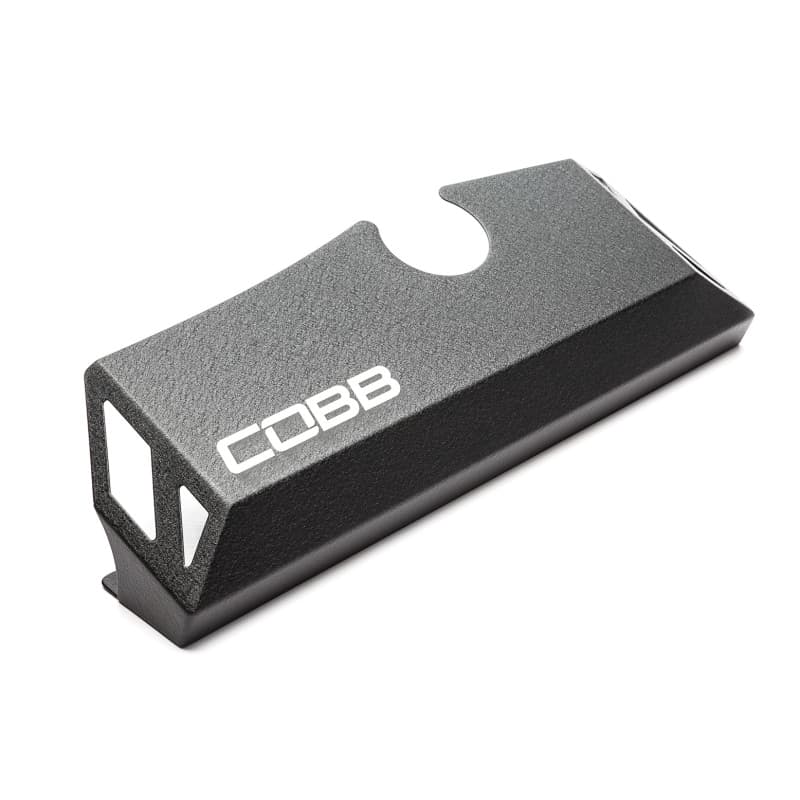 מיכל נוזלים COBB לפורד F-150