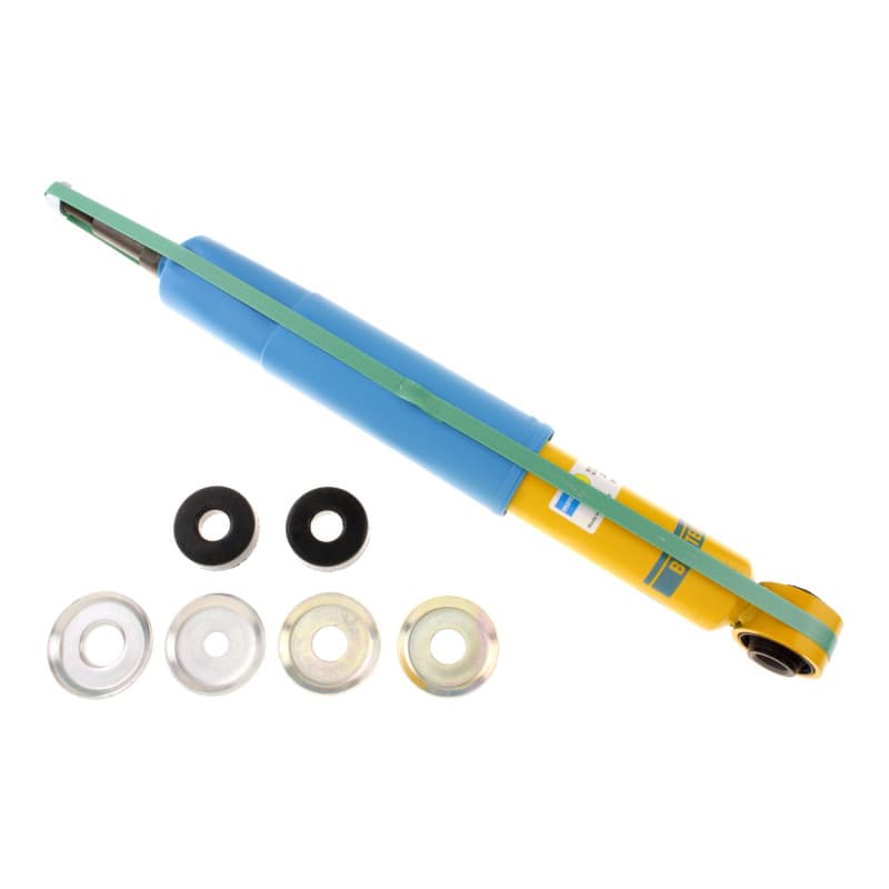 Bilstein BIL B6 Series Shocks