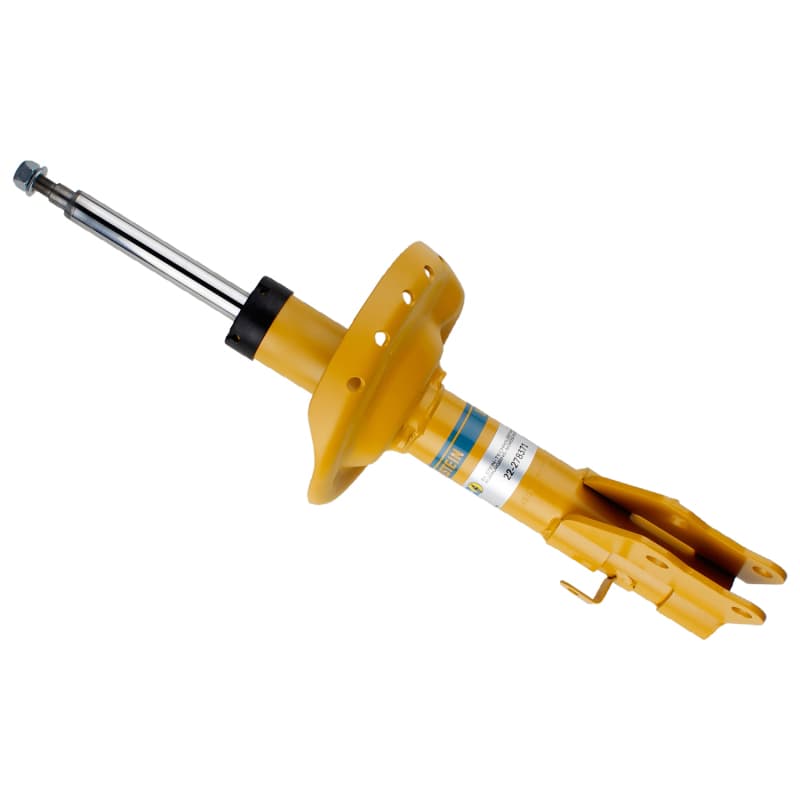 Bilstein BIL B6 Series Shocks