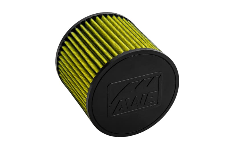 AWE Tuning מסנן AWE S-FLO לרכב שטח