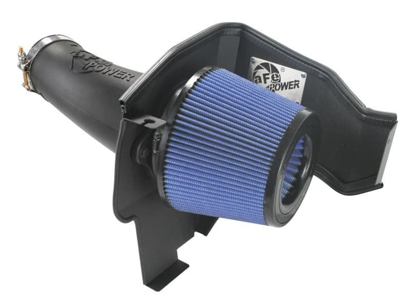 מערכת Intake aFe Magnum FORCE Stage-2 לרכב שטח