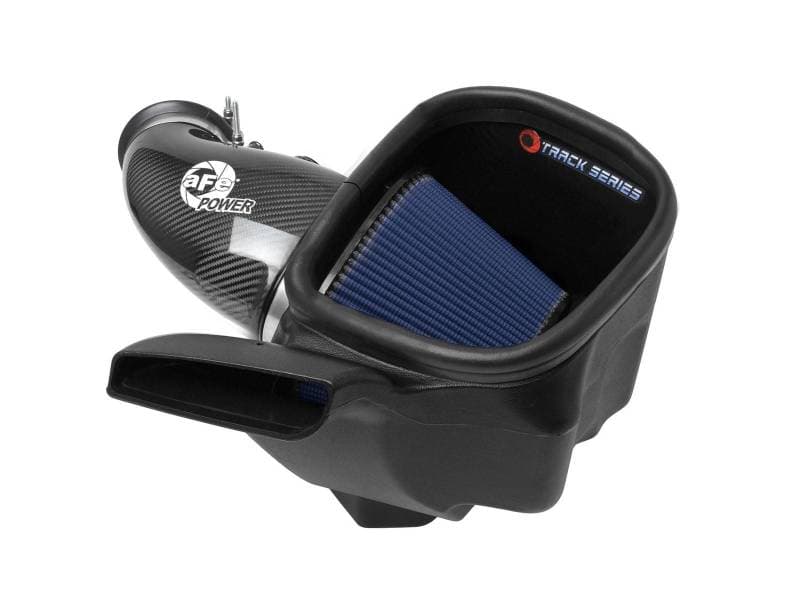 מערכת Intake Track Series aFe