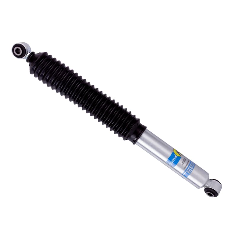 Bilstein BIL B8 5100 Series Shocks