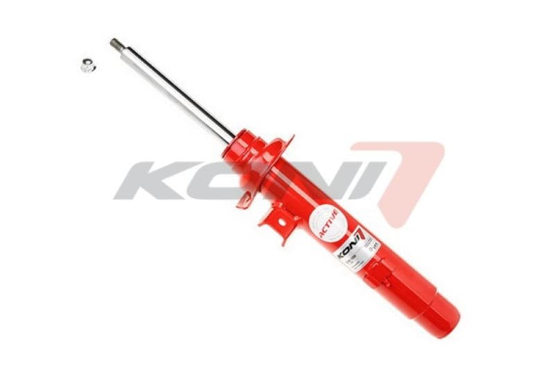 בולמים פעילים KONI Special Active