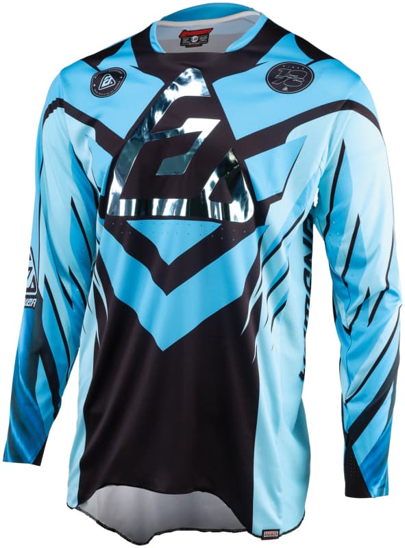 Answer ANS Elite Jerseys