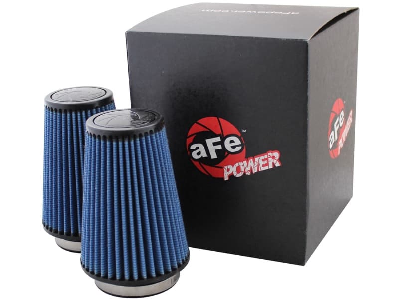 aFe AFE Universal Pro-5 R Filter