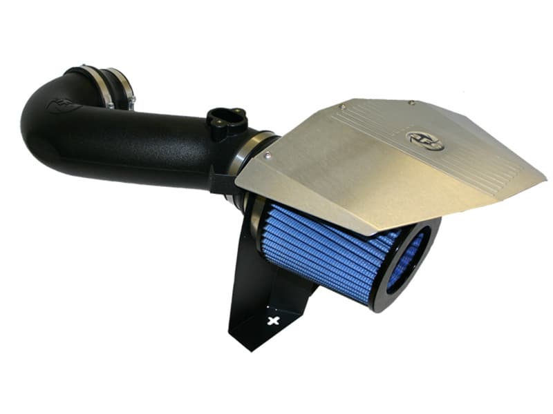 aFe מערכת Intake אוויר קר AFE Magnum FORCE Stage-2