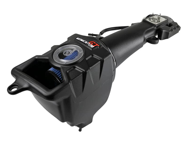 aFe AFE Momentum GT Cold Air Intakes