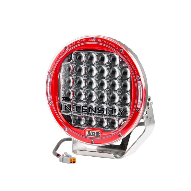פנסי ARB Intensity V2