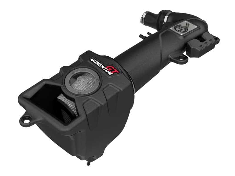 aFe מערכת Intake AFE Momentum GT