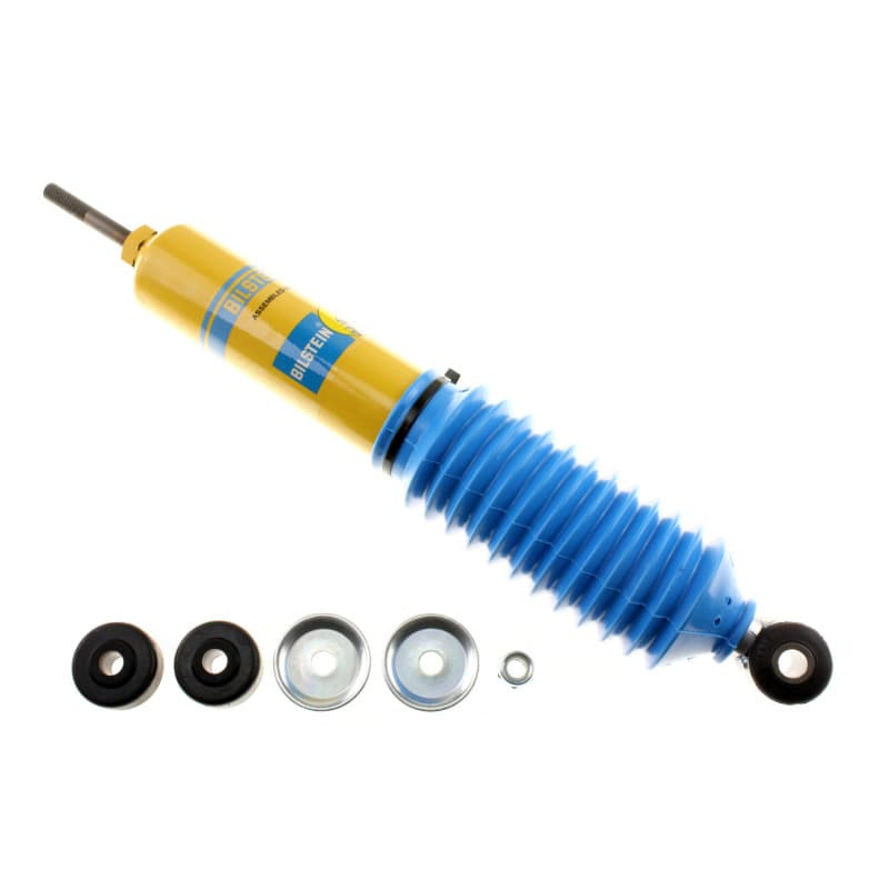 בולמים Bilstein B6 4600 לפורד ברונקו