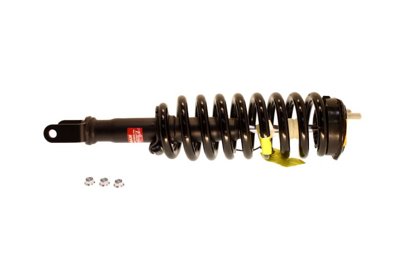 בולמים KYB Strut Plus לראם 1500