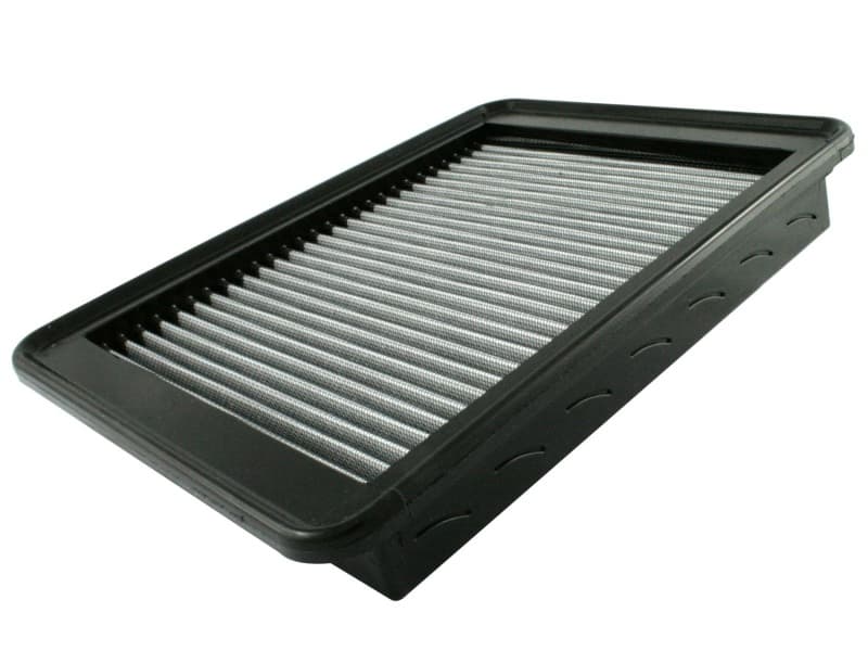 aFe פילטר אוויר AFE P5R לטויוטה 4Runner