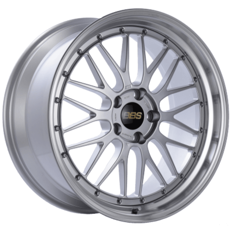 ג'נטים BBS LM 20x10