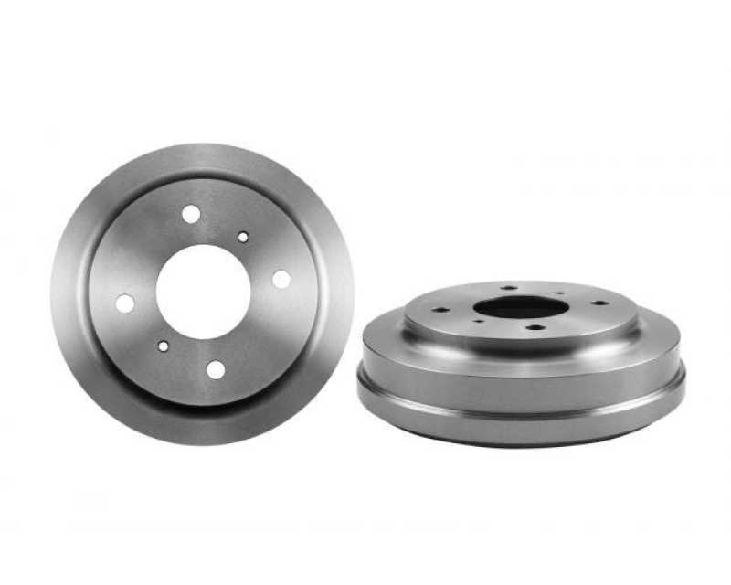 Brembo OE תופים לבלמים Brembo