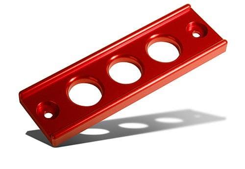 חיזוק סוללה BX מבית BLOX Racing