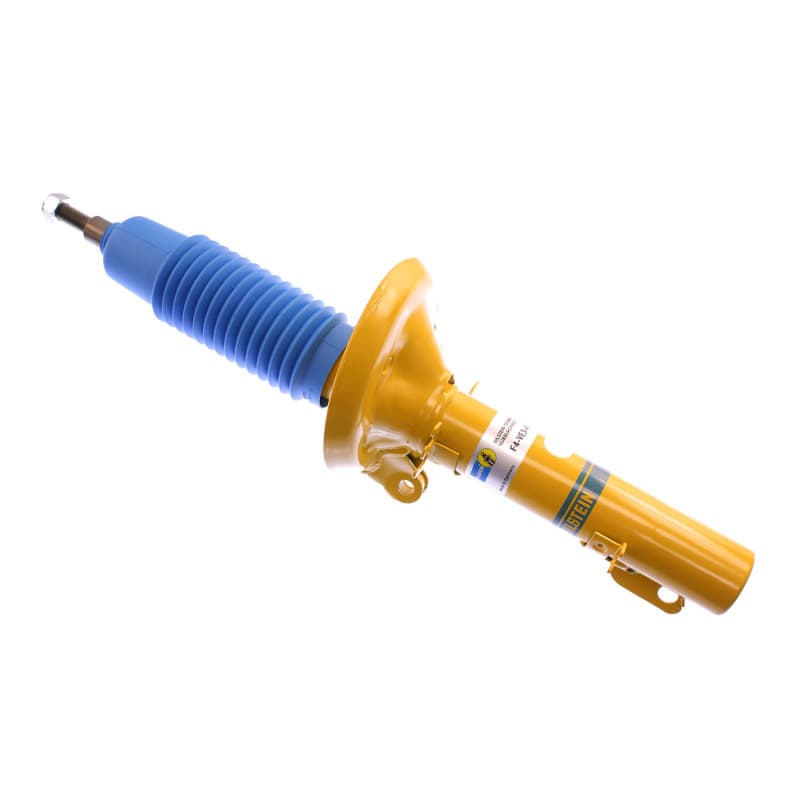 בולמים Bilstein B8 לרכב שטח