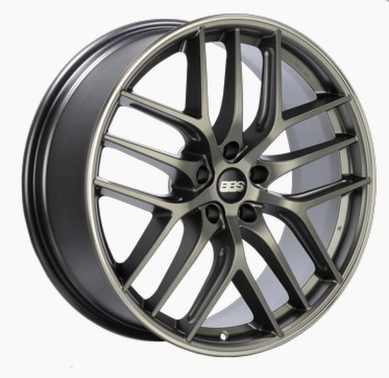 גלגלי BBS CC-R 19x8.5 5x120