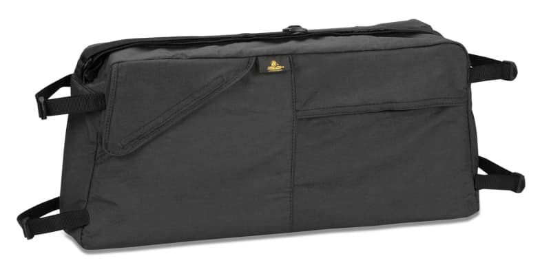 Bestop BES Storage Bags