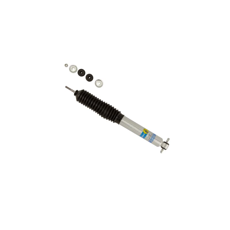 בולמים Bilstein B8 5100