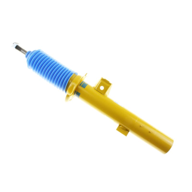 בולמים Bilstein B8 לג'יפ רנגלר